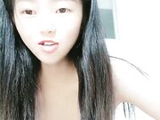 白虎小少妇露脸伺候小哥啪啪 激情上位草着大哥还跟狼友互动撩骚2