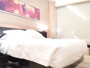 小宝寻花广州大圈外围00后小姐姐粉嫩酥胸鲍鱼