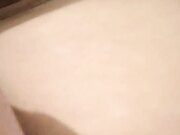 小宝寻花找外围妹子黑靴JK装萌妹子翘起屁股后入