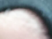 上海大学生情侣约单男酒店3P 这么美艳的女友舍得贡献出来 身材极品颜值高