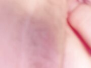 萌萌白的骚妹妹 没想到性欲如此之强2