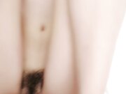 风骚小少妇乖巧听话让小哥在床上蒙上眼睛放肆抽插 浪叫呻吟不断2