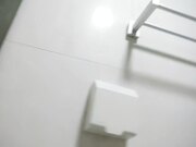 爱情故事泡良大佬浴室抠逼爆操三炮收官刺激