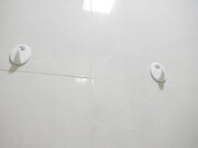 爱情故事专攻良家大神无套内射别人老婆刺激