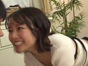 无论如何 我他妈的疯了 我疯到要疯了 1