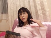 浜崎真緒精选第一卷2