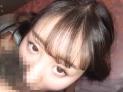 长矛滚动与小洛丽塔女孩3