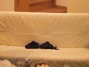 的确 经常 独饮 的家庭主妇 对丈夫的压力更大1