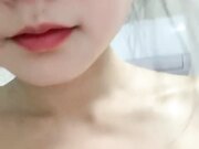 顶级模特小骚货 气质甜美又很骚 难得收费房操逼 扒开丁字裤舔骚逼 扛腿站立抽插