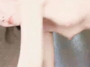 极品妹子道具抽插骚穴自己抠菊花逼逼好刺激