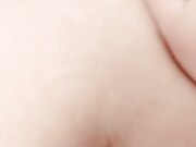 露脸新人全程露脸伺候小哥激情啪啪 性感无毛逼口交乳交大鸡巴