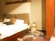 换妻极品探花今晚2对极品情侣夫妻偷拍换妻群P