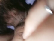 小少妇的诱惑 露脸近距离展示小哥的大鸡巴在逼里抽插1