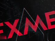 完美胴体阿狸用手掌撑爆淫荡蜜穴