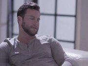 金发母狗宠物被我征服