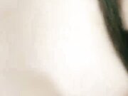 上位玩弄少女掰穴自慰不过瘾大鸡巴疯狂抽插