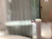 无敌骚货直播爆干3小时1