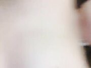 温柔的小娇妻镜头前跟小哥啪啪给狼友看 温柔的舔弄大鸡巴