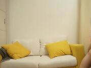 5000元再约网红脸台湾模特妹无套内射拍逼留念