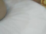 啪啪性福生活丰富多彩都市绿帽男的淫荡自白 约我超棒身材老婆调戏我朋友2