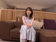 严格挑选SSS级美少女1