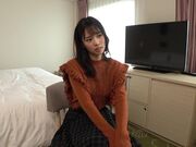 本能地贪婪地寻求快乐 我对和他发生性关系上瘾了2