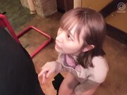 直到早上的梯子清酒 PRESTIGE PREMIUM 3