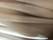 爱跳舞的良家熟女