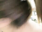 新晋00后极品嫩妹来袭 粉嫩美乳 少女胴体 超清画质