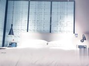 赵总寻花舌吻口交大鸡巴床上各种抽插骚浪表情