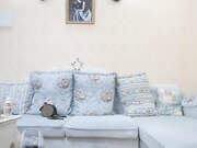 连续约多个妹子中途还吵架AV视角沙发狂干