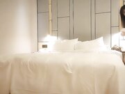 零零后机灵妹子大奶展示美乳诱惑呻吟