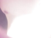 赵总寻花长裙黑靴高素质外围妹69姿势口交后入