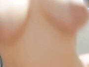 夜战俄罗斯极品美乳浪娇娃 群芳乱操 随便抓个就开操 土豪的世界牛逼