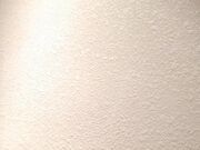 约操00后小萝莉 苗条粉嫩配合默契 连干两炮妹子累惨2