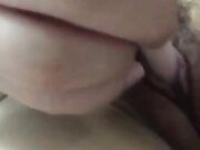 《台湾情侣泄密》被假经纪人欺骗-秀峰高中漂亮正妹奶子小穴屁眼全都露