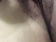 《台湾情侣泄密》被假经纪人欺骗-秀峰高中漂亮正妹奶子小穴屁眼全都露