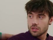 极品身材母狗恨不得把双穴都塞满