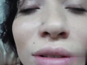 极品胴体黑丝美女骑乘坐爆吊