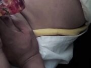 【乱伦】禽兽父亲长期性开发女儿_迫使女儿身体早早成熟_对白为证