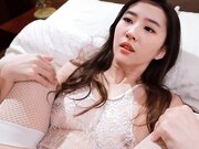 刘亦菲 超高清画质情趣内衣
