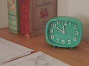 强奸犯太熟悉了 1