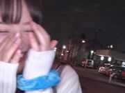 暴力口交吸出精液 一个大山雀的乳交和口交2