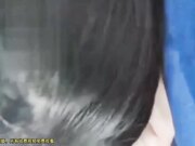 真实姐弟乱伦_在教室抱住我极品姐姐强上有了第一次还想在楼道里操姐姐