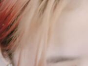 百变小可爱露脸颜值不错的学妹们跟两个大哥激情群P1