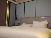 清纯175车模 高颜值明星脸1