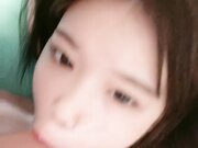 大屌磨蹭嫩穴 一下插入猛怼2