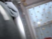 妻子的性感身体他们做爱直到他射精的快感