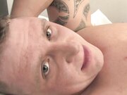 妻子的性感身体他们做爱直到他射精的快感