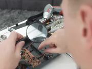 青少年分析第一次肛门诱惑玩弄吃鸡巴不断高潮